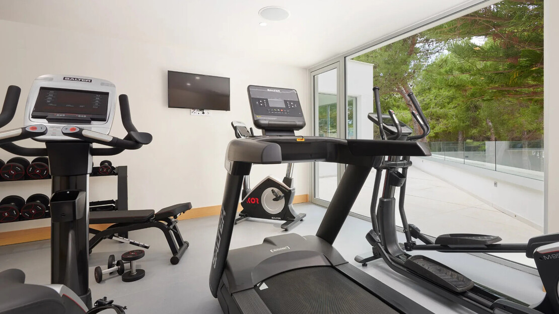 Hipotels Bahia Grande